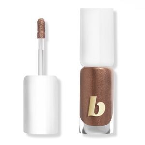 Beautycounter ‘EMBER’ Lid Glow